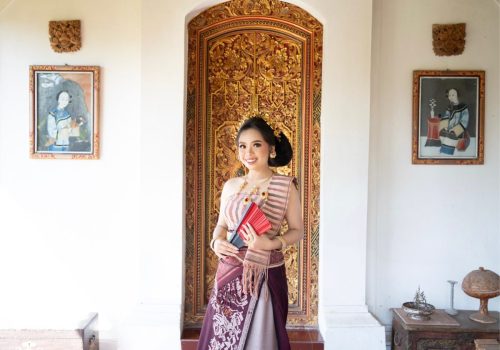 mepandes-puri-gede-penebel-mirah