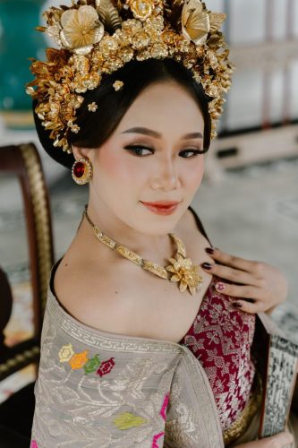 mepandes-trisna-gal-DSC04031