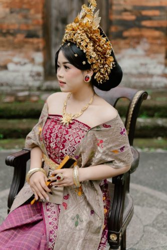 mepandes-trisna-gal-DSC04212