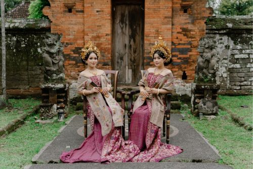 mepandes-trisna-gal-DSC04267