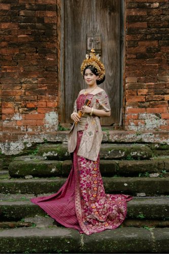mepandes-trisna-gal-DSC04801