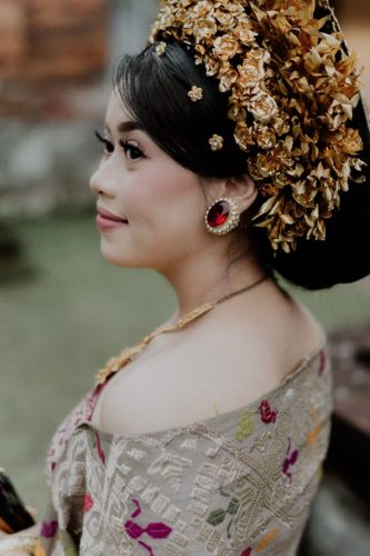 mepandes-trisna-gal-DSC05897