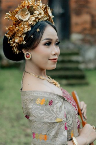 mepandes-trisna-gal-DSC05914