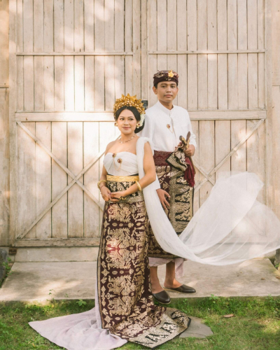 nanda-karunia-gallery-1