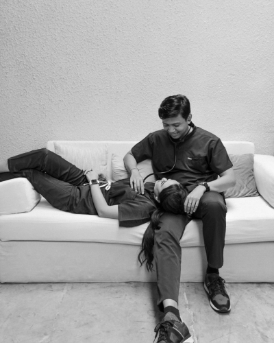 nanda-karunia-gallery-10