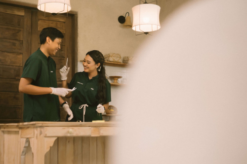 nanda-karunia-gallery-11