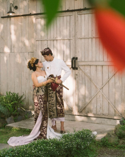 nanda-karunia-gallery-13