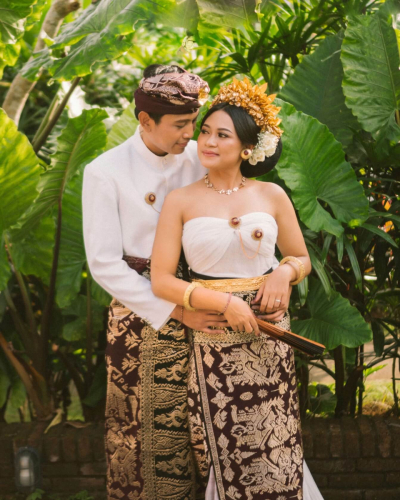 nanda-karunia-gallery-14