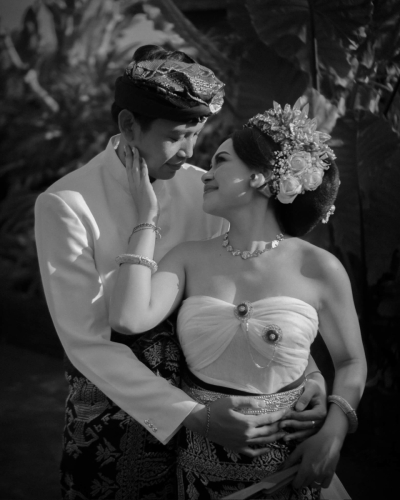 nanda-karunia-gallery-15