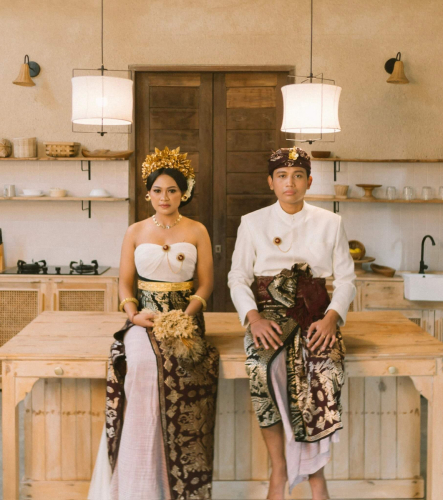 nanda-karunia-gallery-16