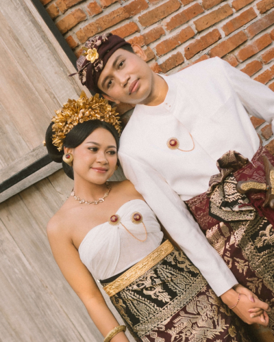 nanda-karunia-gallery-17