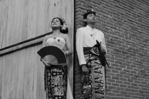 nanda-karunia-gallery-18