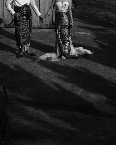 nanda-karunia-gallery-19