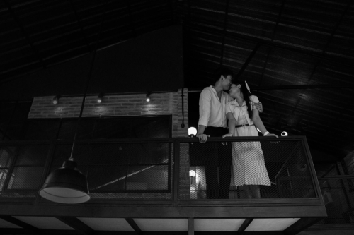 nanda-karunia-gallery-2