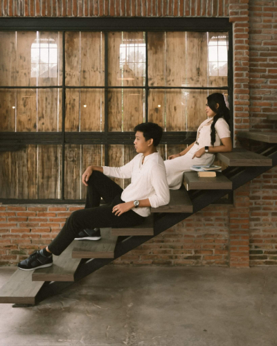 nanda-karunia-gallery-3