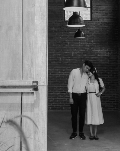 nanda-karunia-gallery-4