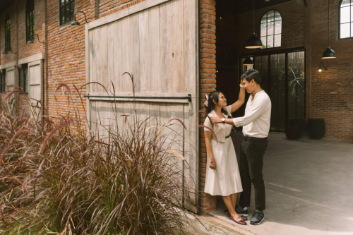 nanda-karunia-gallery-5