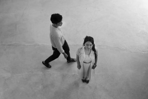 nanda-karunia-gallery-6