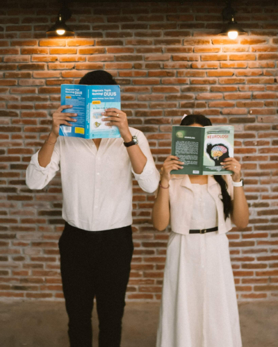 nanda-karunia-gallery-7