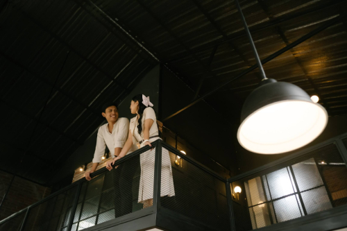 nanda-karunia-gallery-8