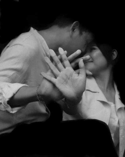 nanda-karunia-gallery-9