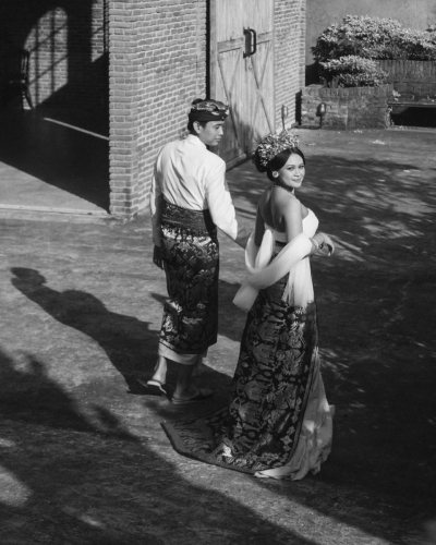 nanda-karunia-gallery-xx