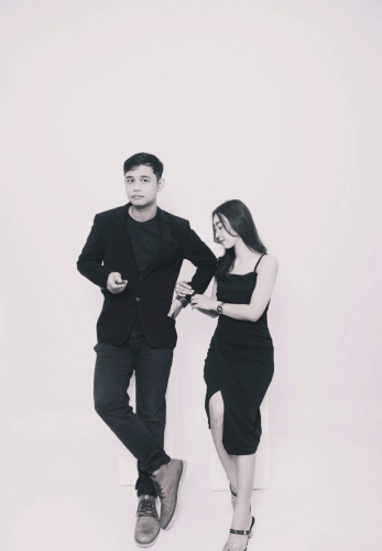 obik-rita-gallery-10