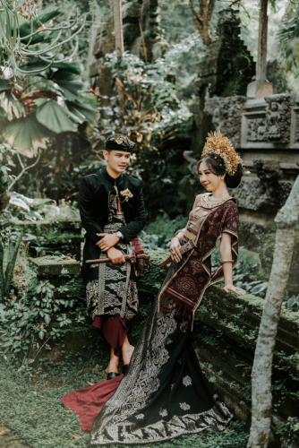 obik-rita-gallery-xx