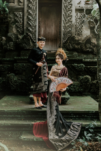 obik-rita-gallery-xx2