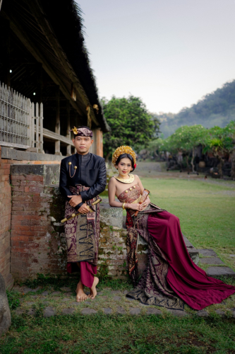 oka-ira-gallery-1