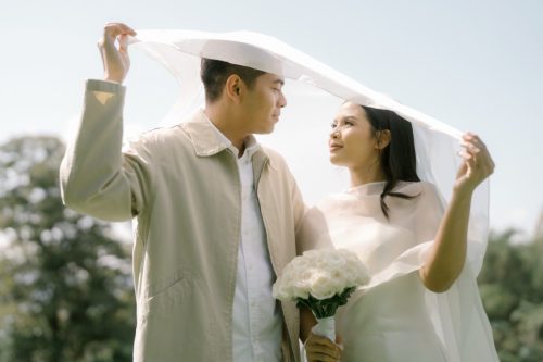 okayama-karin-xx-12