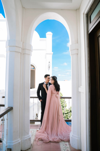 panji-mega-gallery-1