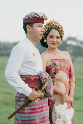 panji-mega-gallery-13