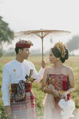 panji-mega-gallery-15