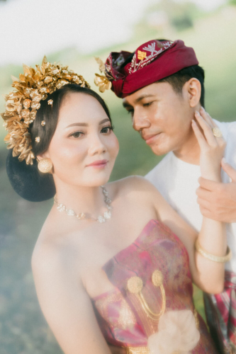 panji-mega-gallery-18