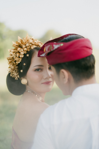 panji-mega-gallery-19