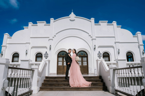panji-mega-gallery-2