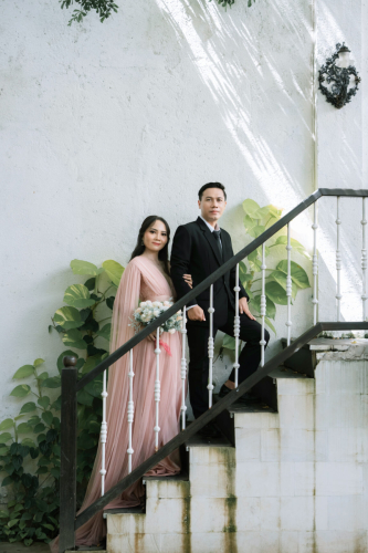 panji-mega-gallery-4