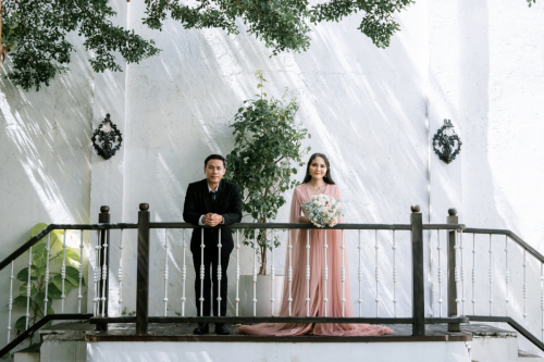 panji-mega-gallery-5