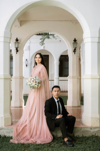 panji-mega-gallery-6