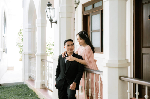 panji-mega-gallery-8