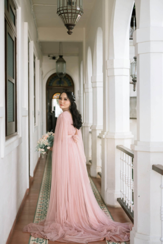 panji-mega-gallery-9