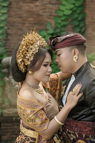 pasek-rai-gallery-11