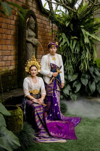 raditya-gekwulan-gal-9195