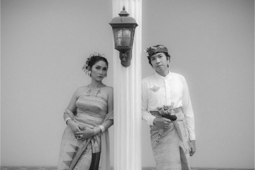 raka-praba-2