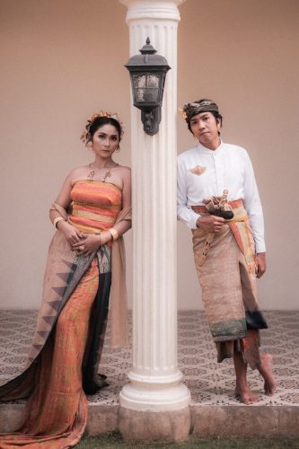 raka-praba-6