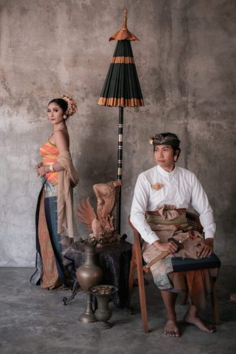 raka-praba-7