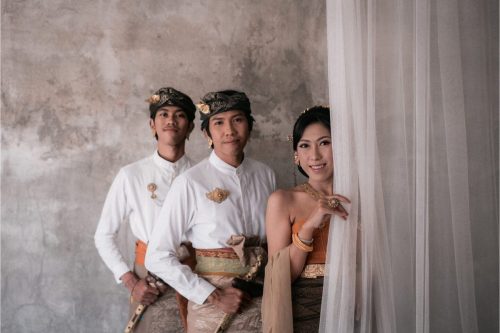 raka-praba-metatah-2