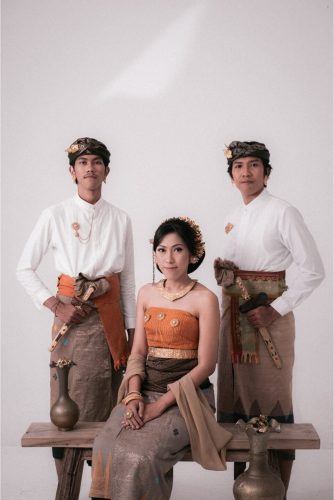 raka-praba-metatah-8