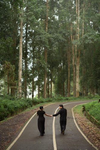 riad-bintang-gallery-17